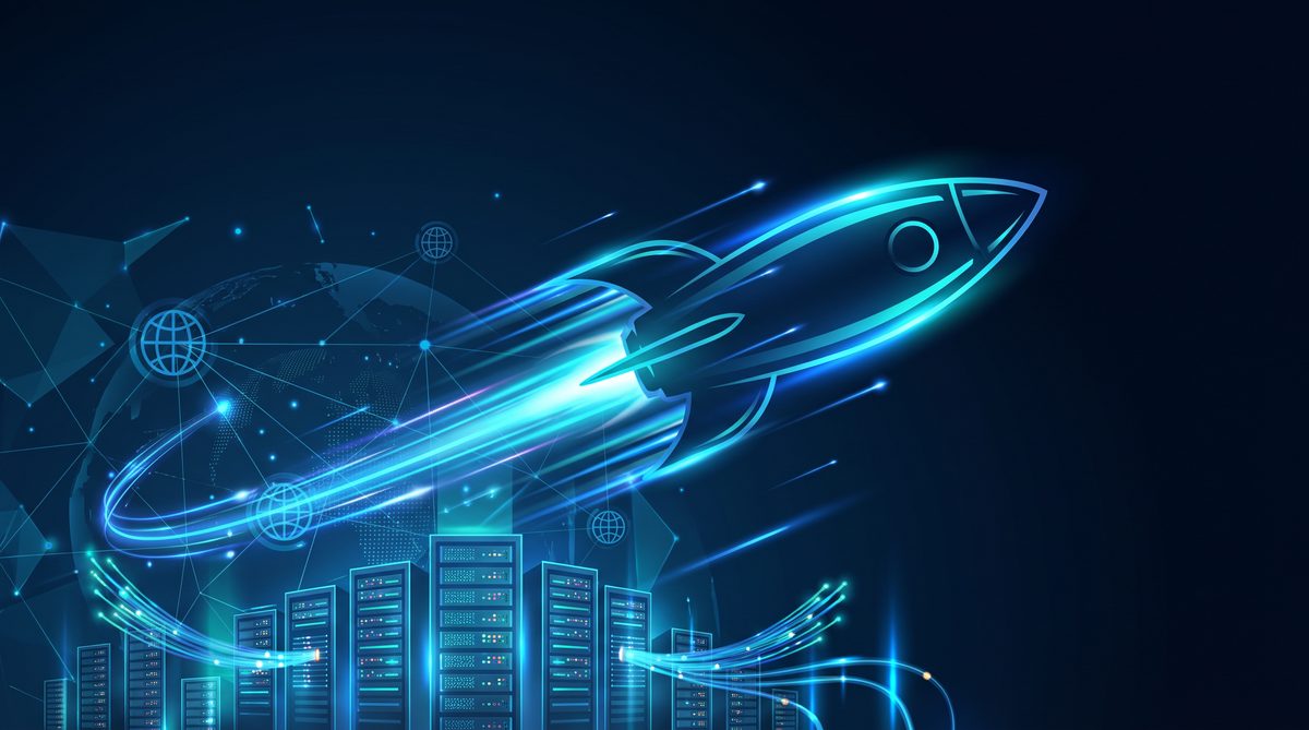 佛牌加速器极速下载加速